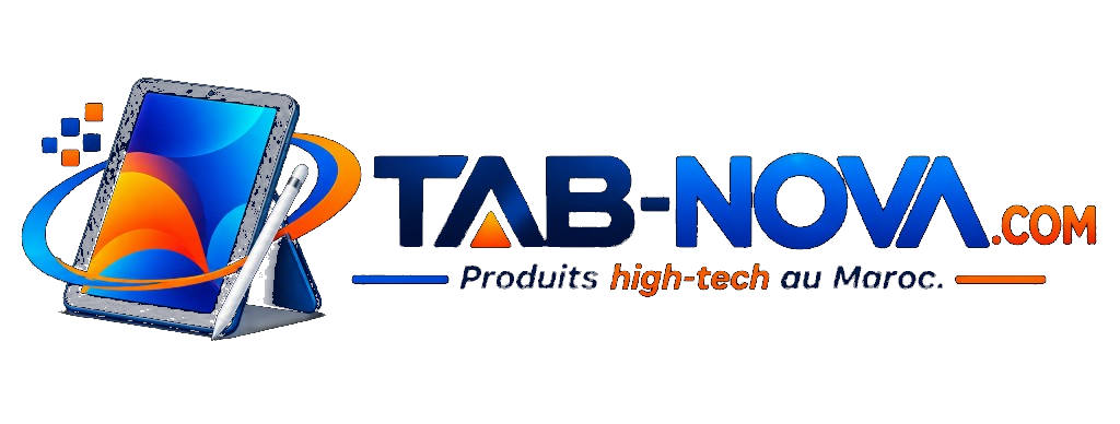 TabNova
